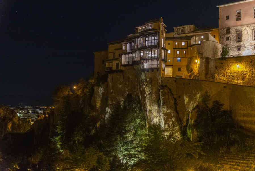 Cuenca 041 - Casas Colgadas.jpg